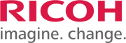 1074px-Ricoh_logo_2012.svg 1074px-Ricoh_logo_2012.svg