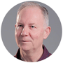 Phil T_Fujifilm Phil T_Fujifilm