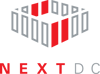 nextdc-logo nextdc-logo